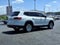 2021 Volkswagen Atlas 3.6L V6 SEL