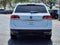 2021 Volkswagen Atlas 3.6L V6 SEL