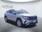 2020 Volkswagen Atlas Cross Sport 2.0T SEL