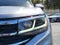 2020 Volkswagen Atlas Cross Sport 2.0T SEL