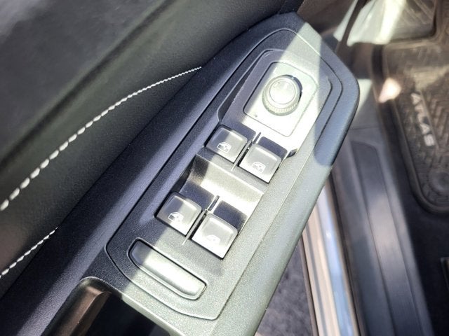 2020 Volkswagen Atlas Cross Sport 2.0T SEL