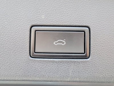 2020 Volkswagen Atlas Cross Sport 2.0T SEL