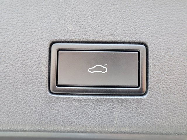 2020 Volkswagen Atlas Cross Sport 2.0T SEL