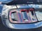 2014 Ford Mustang V6 Premium