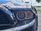 2014 Ford Mustang V6 Premium