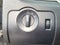 2014 Ford Mustang V6 Premium