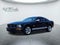 2007 Ford Mustang Premium