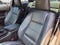 2007 Ford Mustang Premium