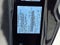 2007 Ford Mustang Premium