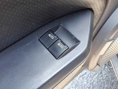 2007 Ford Mustang Premium