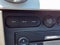 2007 Ford Mustang Premium