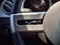 2007 Ford Mustang Premium