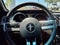 2007 Ford Mustang Premium