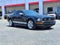 2007 Ford Mustang Premium