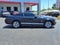 2007 Ford Mustang Premium