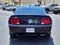 2007 Ford Mustang Premium
