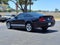 2007 Ford Mustang Premium