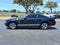 2007 Ford Mustang Premium