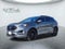 2023 Ford Edge ST-Line