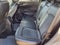 2023 Ford Edge ST-Line