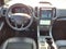 2023 Ford Edge ST-Line