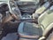 2023 Ford Edge ST-Line