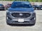 2023 Ford Edge ST-Line