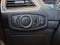 2023 Ford Edge ST-Line
