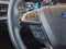 2023 Ford Edge ST-Line