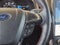 2023 Ford Edge ST-Line