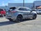 2023 Ford Edge ST-Line
