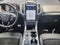 2022 Ford Edge ST-Line