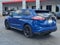 2022 Ford Edge ST-Line