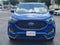 2022 Ford Edge ST-Line