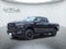 2025 RAM 3500 Limited