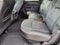 2025 RAM 3500 Limited