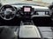 2025 RAM 3500 Limited