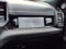 2025 RAM 3500 Limited