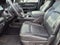 2025 RAM 3500 Limited