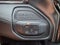 2025 RAM 3500 Limited