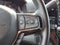 2025 RAM 3500 Limited