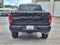 2025 RAM 3500 Limited