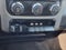2023 RAM 3500 Tradesman