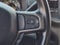 2023 RAM 3500 Tradesman