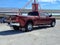 2023 RAM 3500 Tradesman