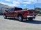 2023 RAM 3500 Tradesman