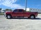 2023 RAM 3500 Tradesman