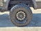 2018 RAM 2500 Power Wagon