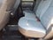 2018 RAM 2500 Power Wagon