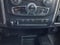 2018 RAM 2500 Power Wagon
